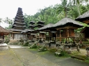 tulamben (16)